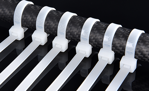 Introduction to Selection Methods for Stainless Steel Ties